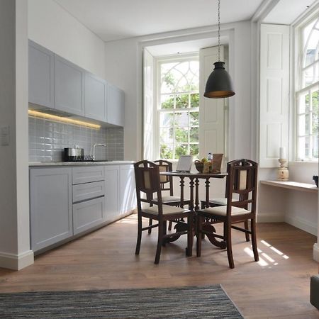 Spot Apartments Casa Januario Порту Экстерьер фото