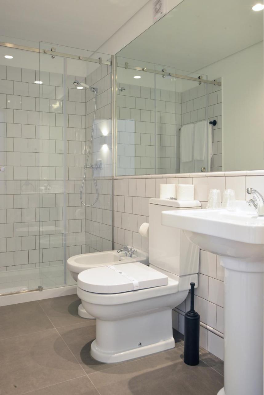 Spot Apartments Casa Januario Порту Экстерьер фото