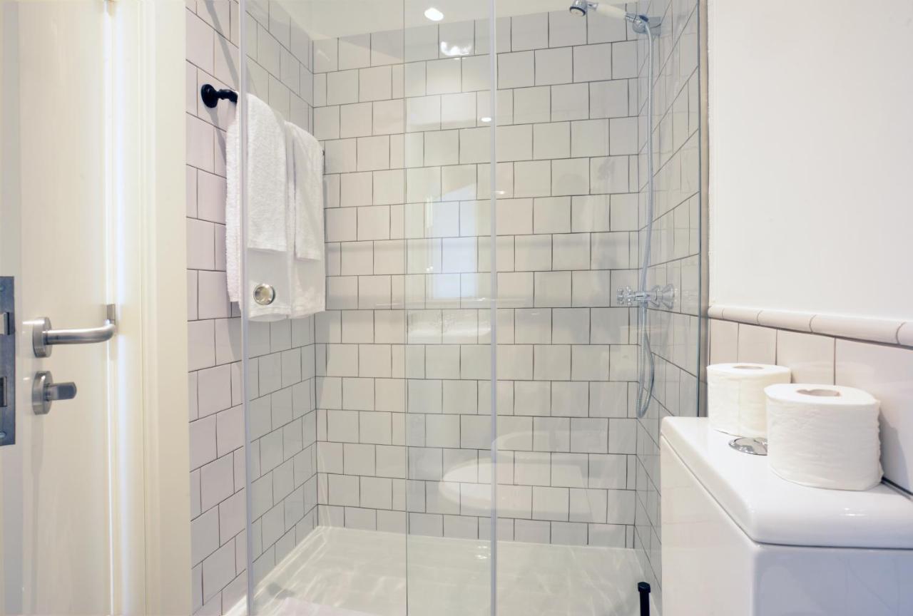 Spot Apartments Casa Januario Порту Экстерьер фото