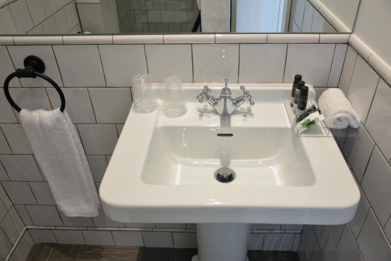 Spot Apartments Casa Januario Порту Экстерьер фото