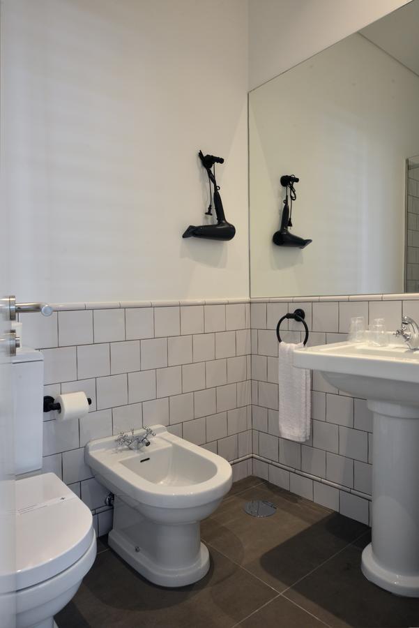 Spot Apartments Casa Januario Порту Экстерьер фото