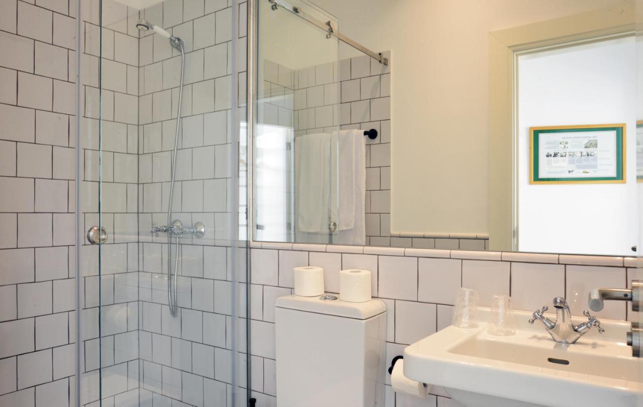 Spot Apartments Casa Januario Порту Экстерьер фото